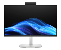 HP EliteStudio 8 AiO G1i Ultra 5-235/16GB/512/Win11P - 1370092 - zdjęcie 3